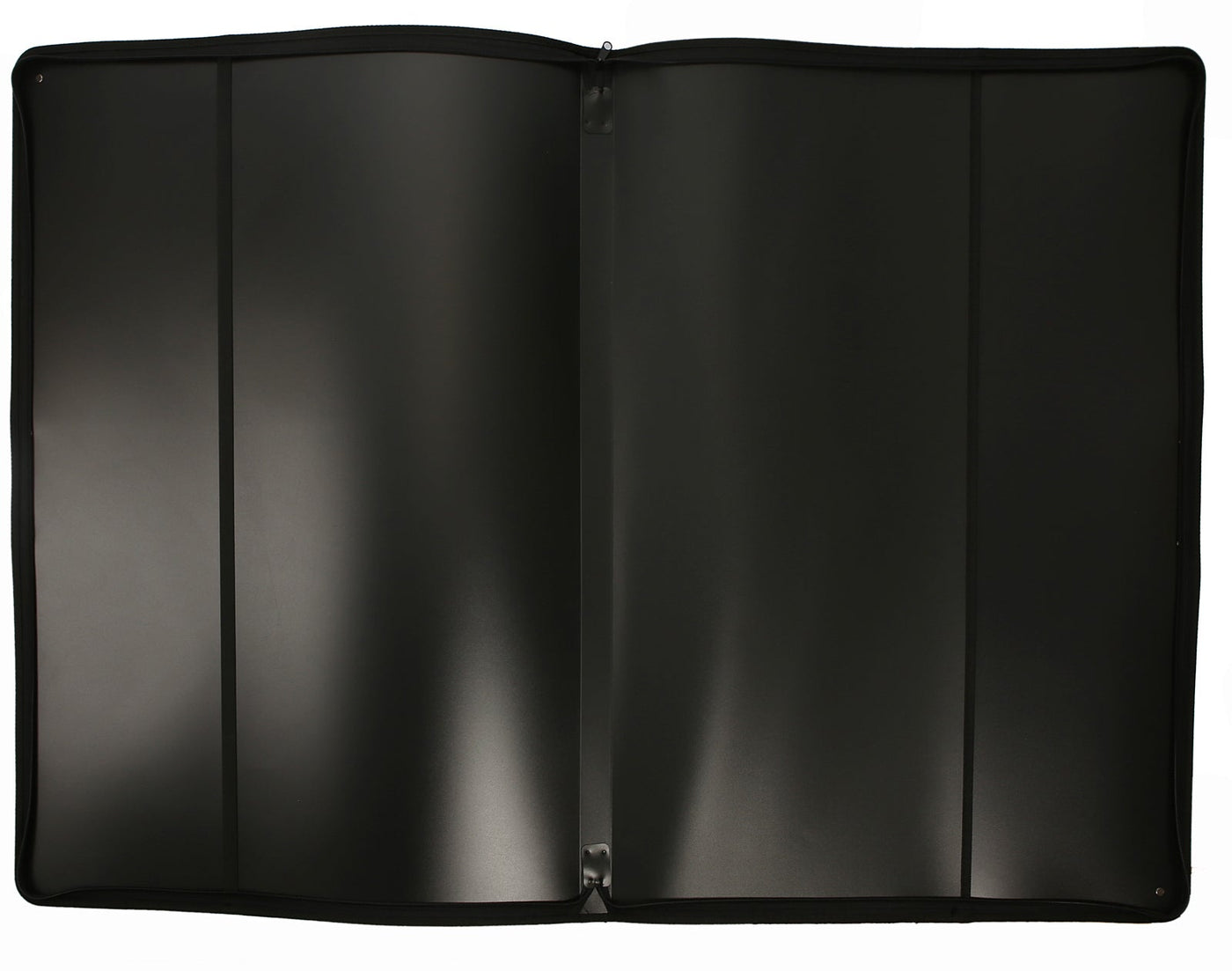Portfolio Carry Case - A3