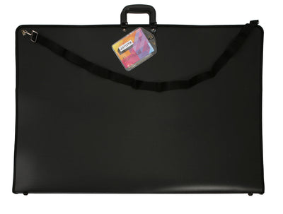 Portfolio Carry Case - A3