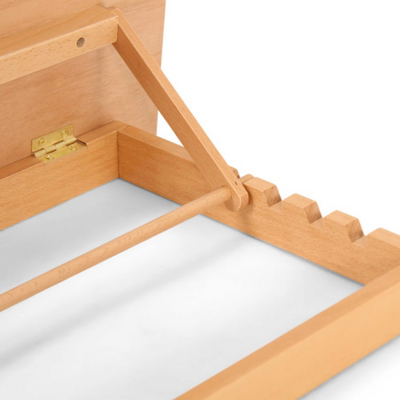 Sketch Desk Easel - A3*
