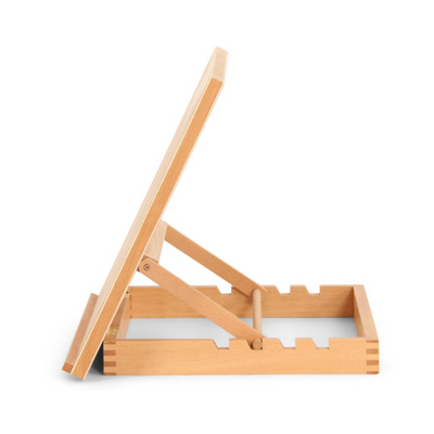 Sketch Desk Easel - A3*