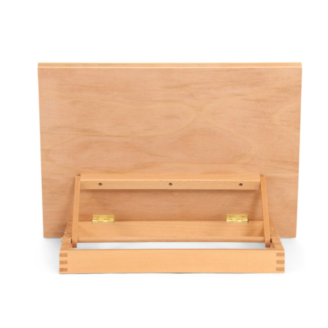 Sketch Desk Easel - A3*