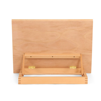 Sketch Desk Easel - A3*