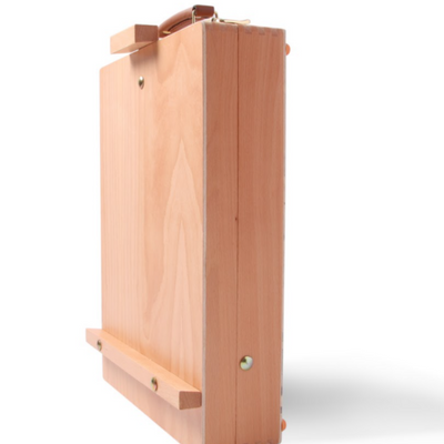 Table Box Easel*