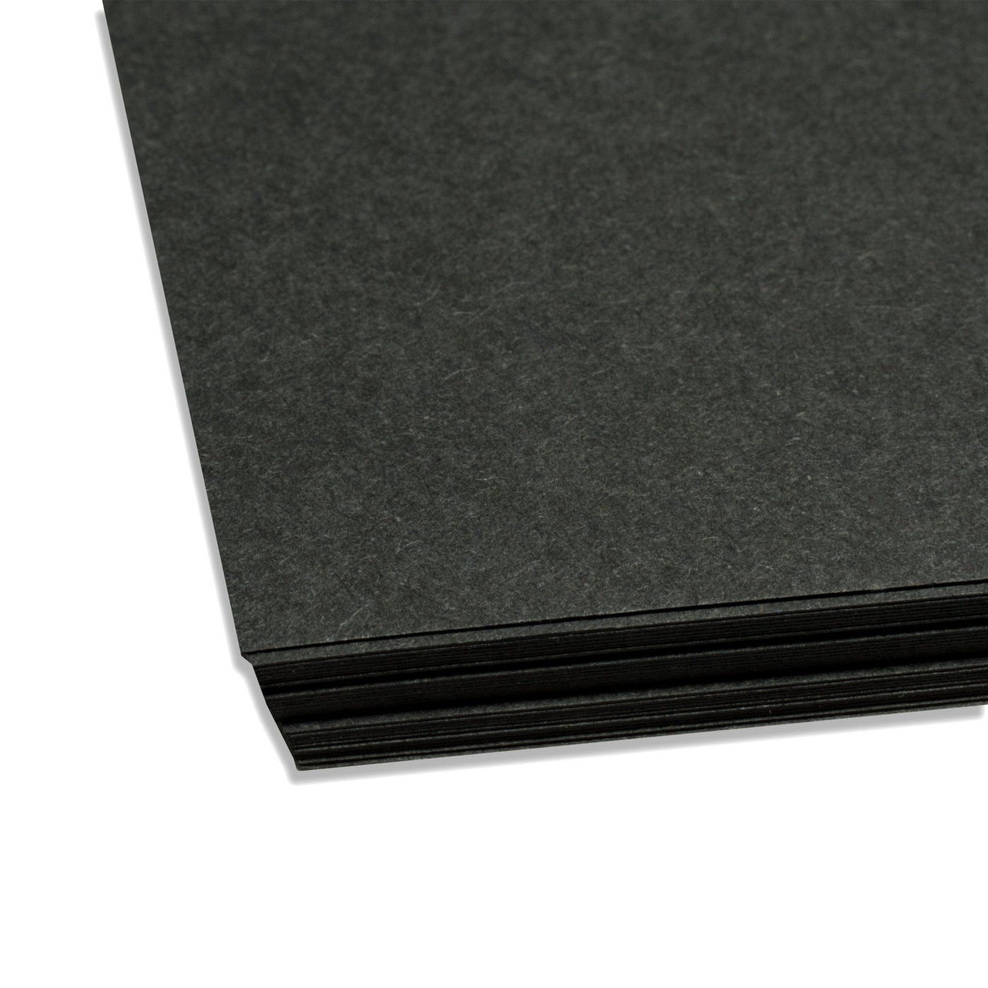 Black Paper Sketch Pad 12" x 9" - 2 Pack*