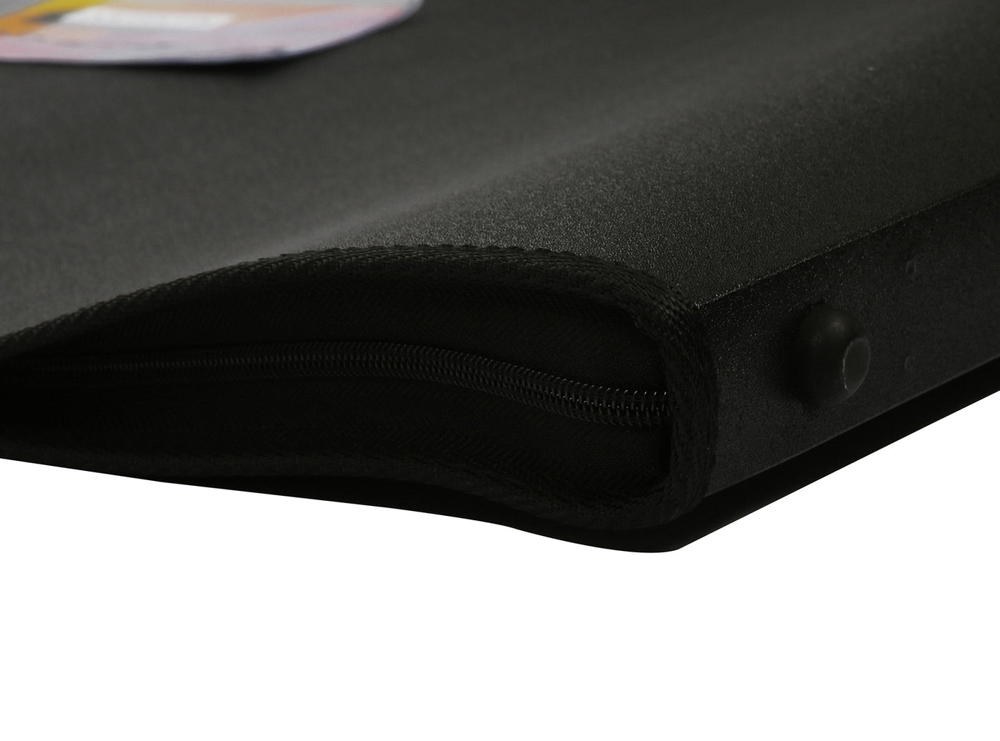 Portfolio Carry Case - A2
