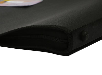 Portfolio Carry Case - A2