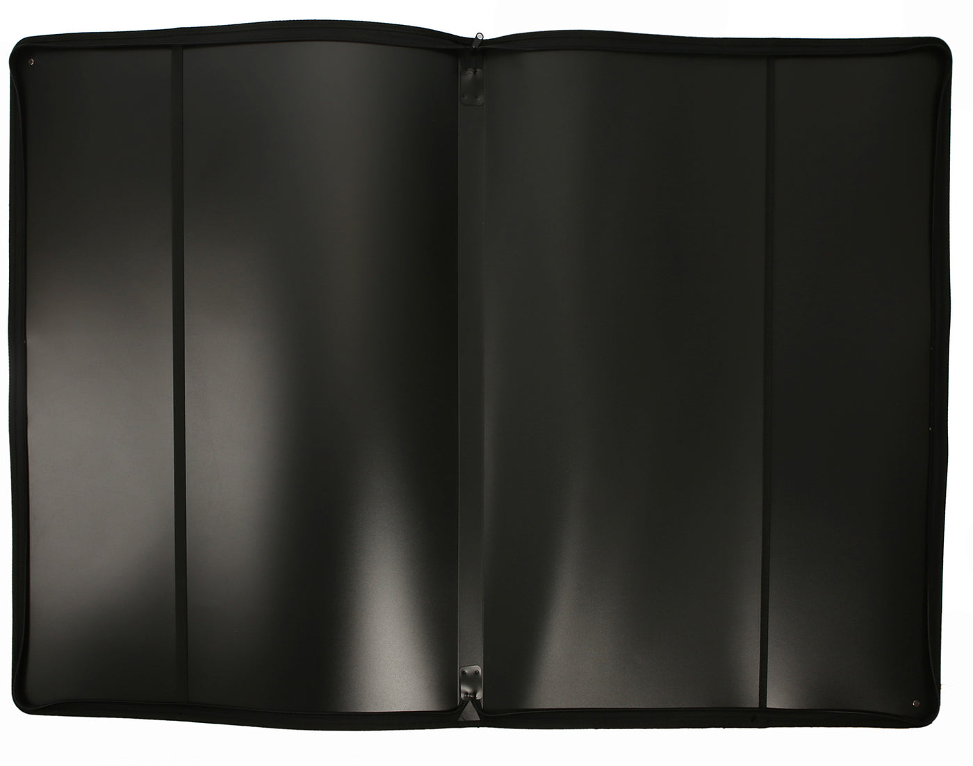 Portfolio Carry Case - A2