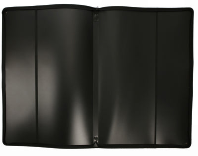 Portfolio Carry Case - A2