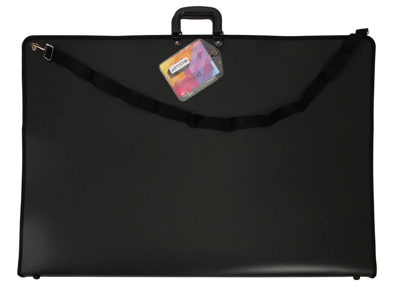 Portfolio Carry Case - A2*