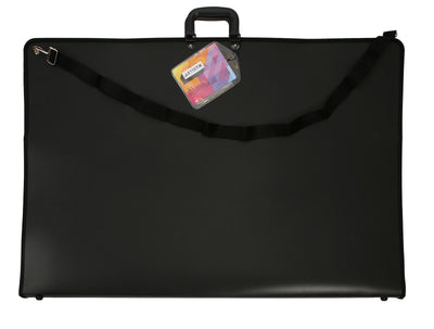 Portfolio Carry Case - A1