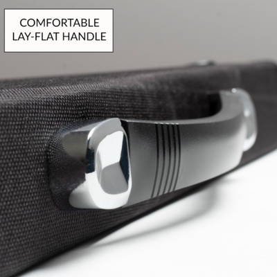 Professional Portfolio Case - A3
