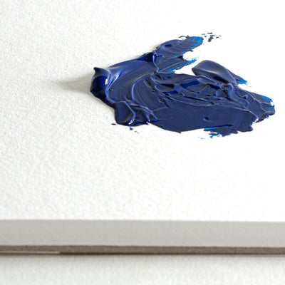 Acrylic Pad A4 - 2 Pack
