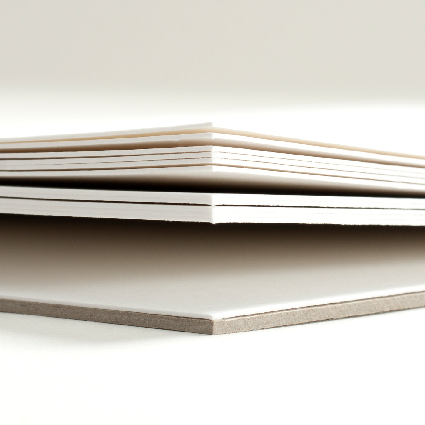 Acrylic Pad A4 - 2 Pack