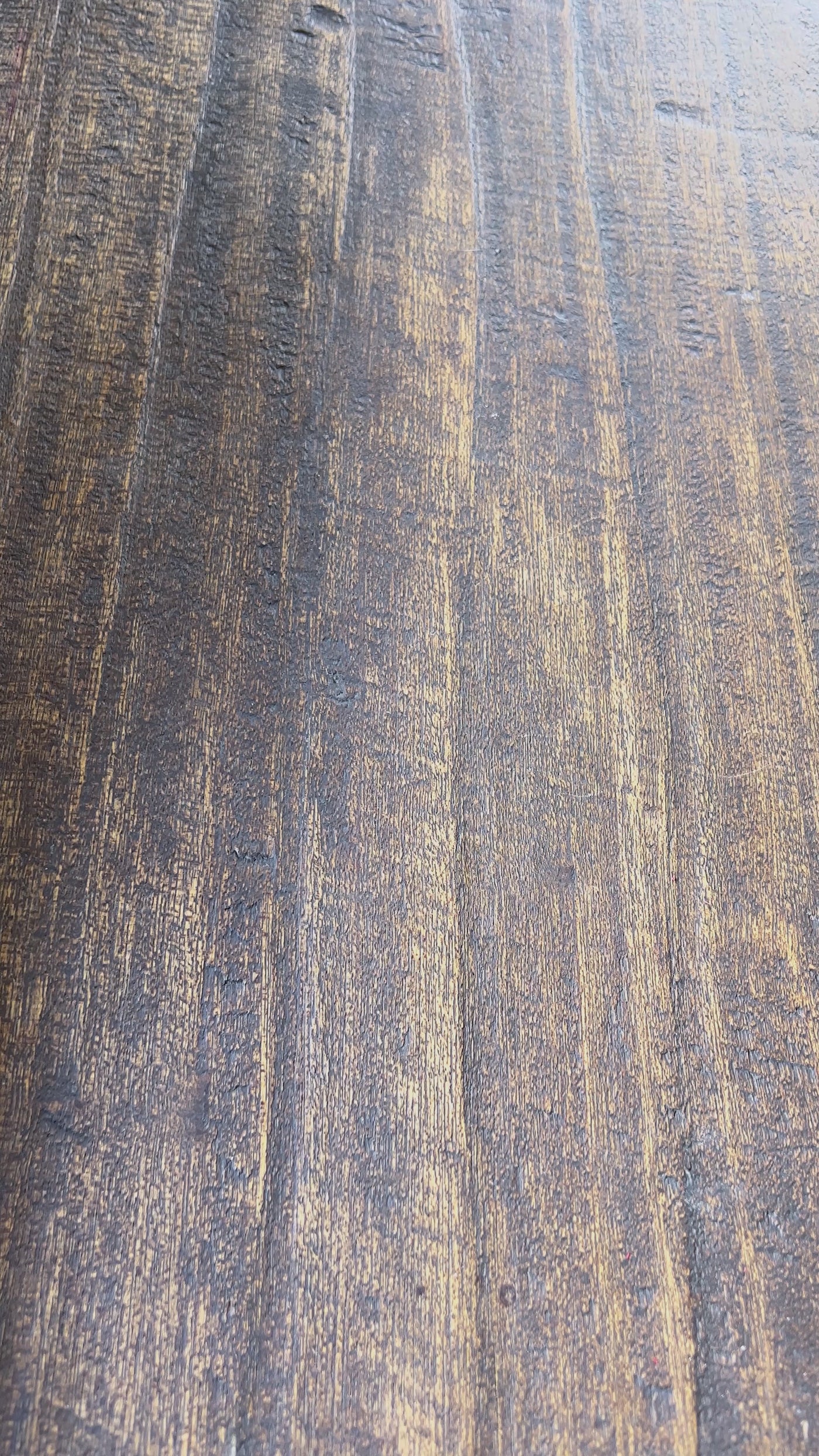 Leather Paint Set Bundle
