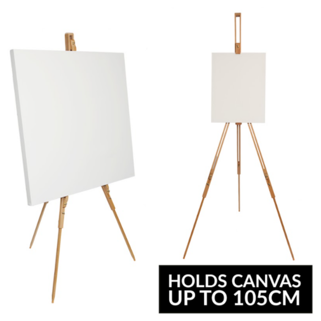 Sketching Easel