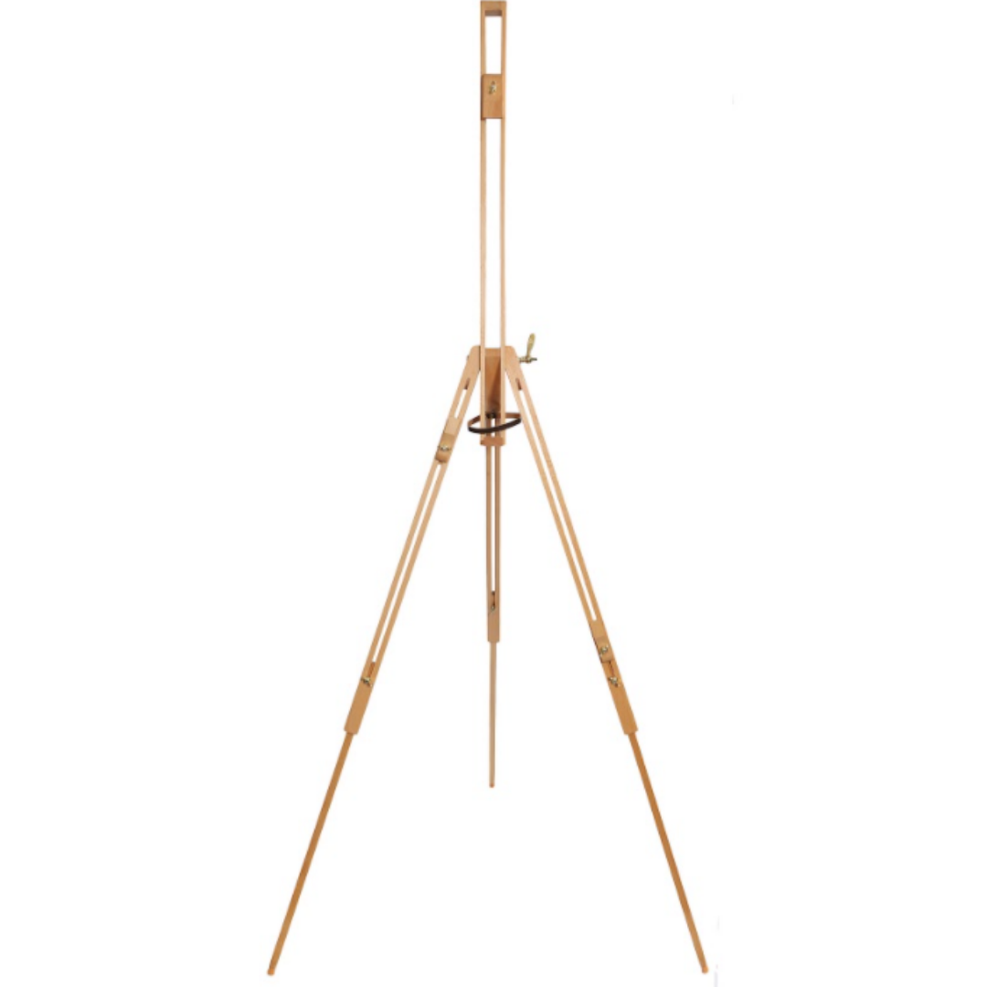 Sketching Easel