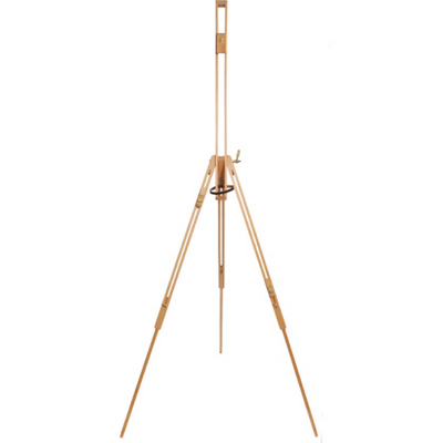 Sketching Easel