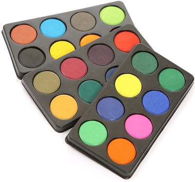 Mixed Media Junior Art Set - 79 Pieces*