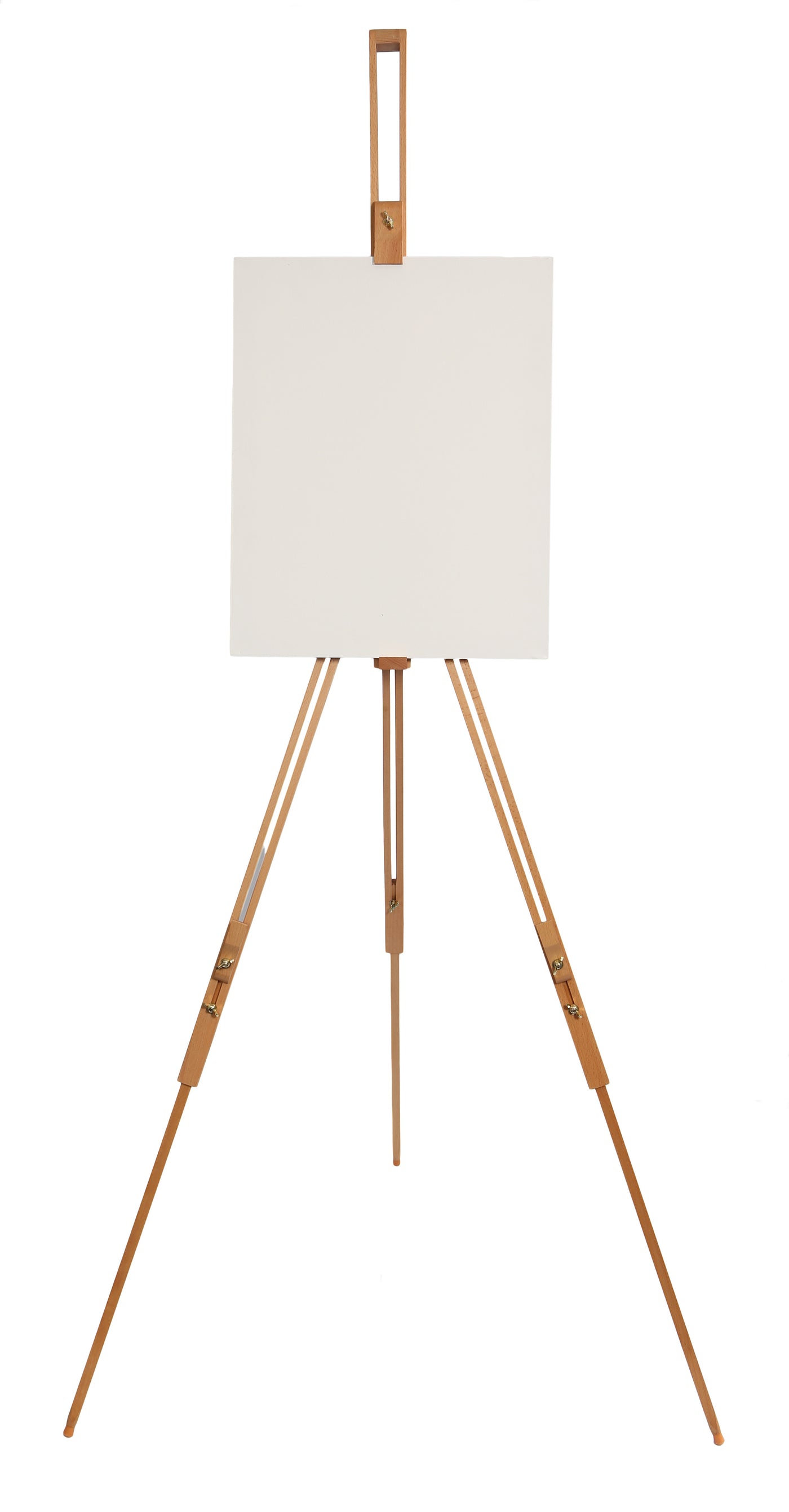 Sketching Easel
