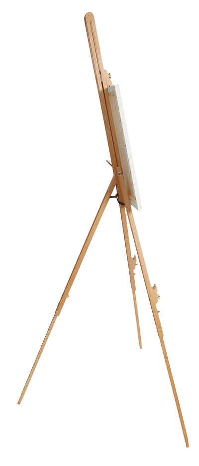 Sketching Easel