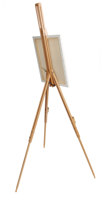Sketching Easel