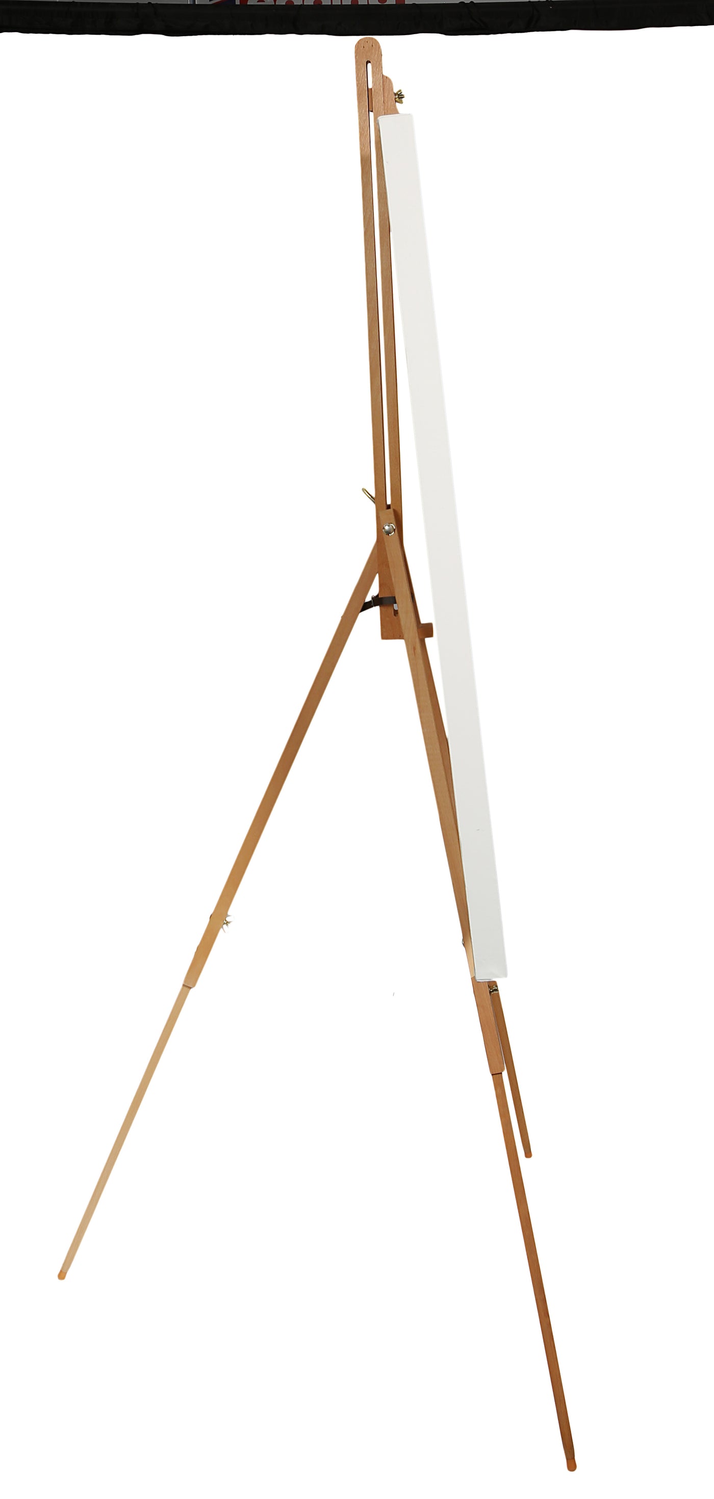 Sketching Easel