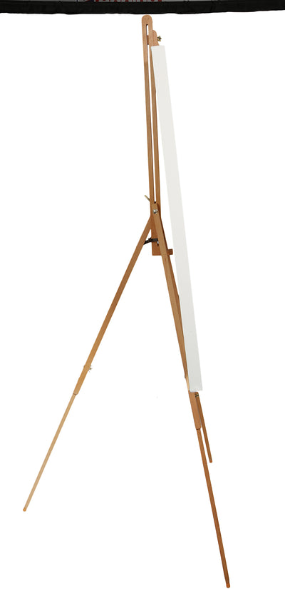 Sketching Easel