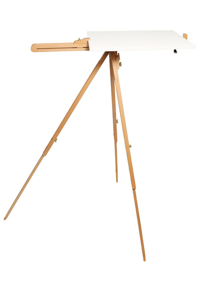 Sketching Easel