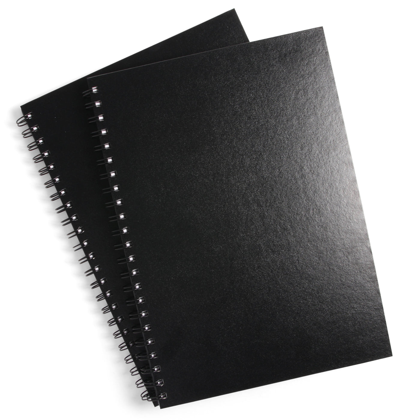 Artists Sketchbook For Drawing A3/a4/a5 With Spiral Bound - Temu