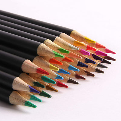 Deluxe Art Set*