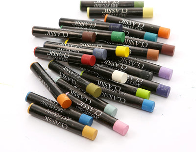 Deluxe Art Set*