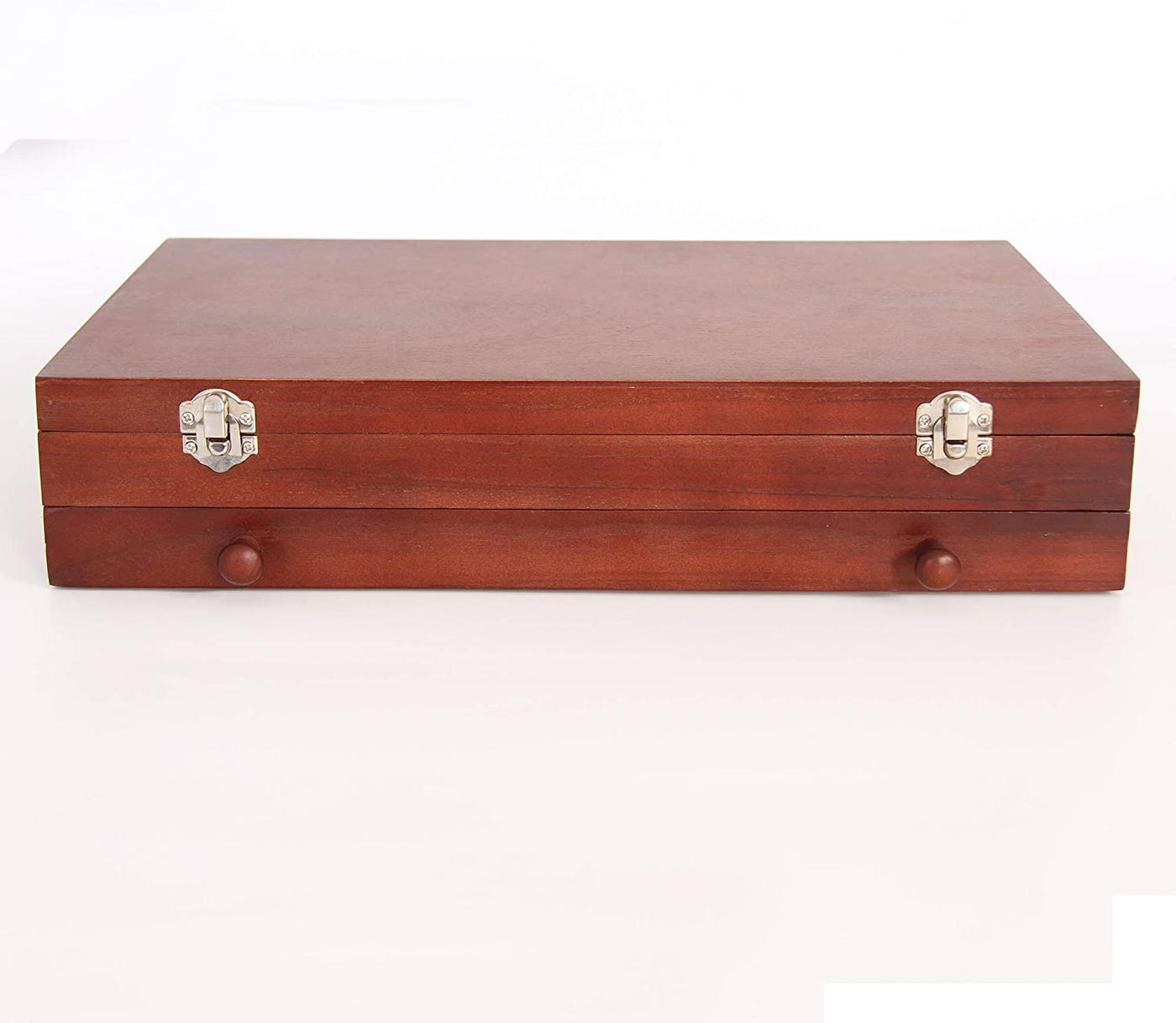 Deluxe Art Set*